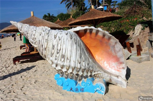 历史十大惨事简介内容是什么（历史十大pf）