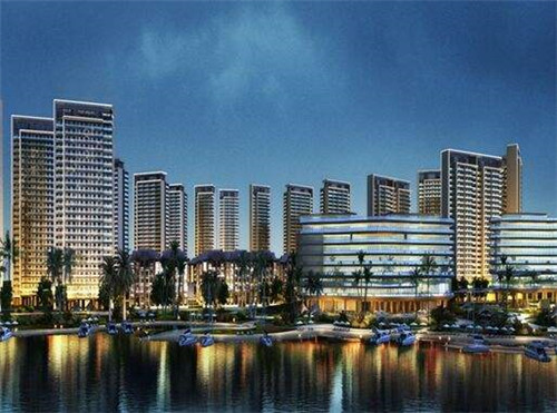 房子要装修三个月吗（房子装修3个月能住吗）