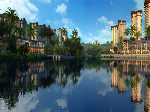 江疏影和胡歌什么时候认识（江疏影与胡歌复合）
