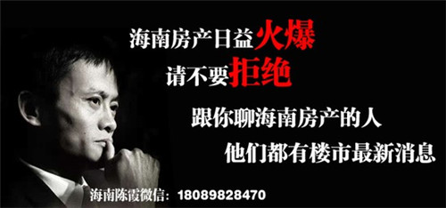 什么歌最适合写作业听的（有什么歌适合写作业）