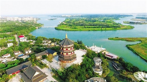 请把时间还给我是什么歌（我把时间还给你你把快乐还给我）